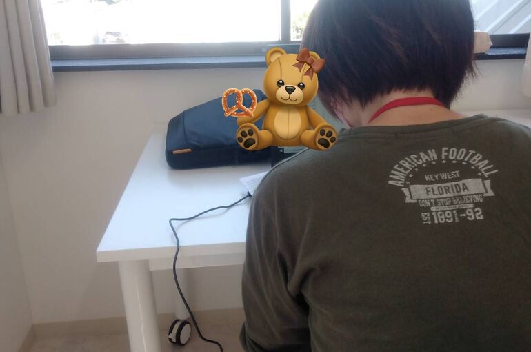 image1 - コピー (3)