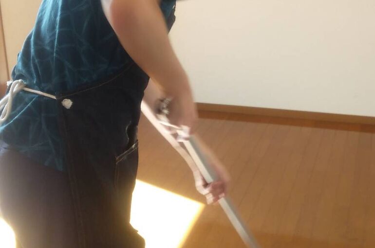 image1 - コピー (4)