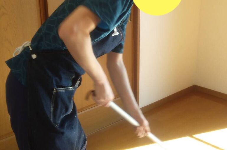 image0 - コピー (4)