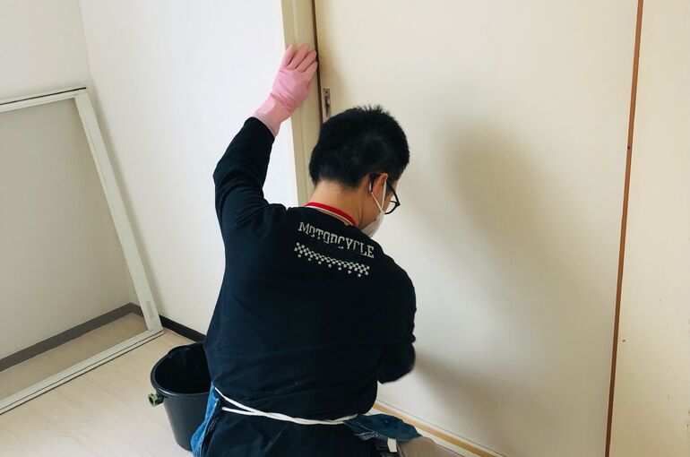 image9 - コピー