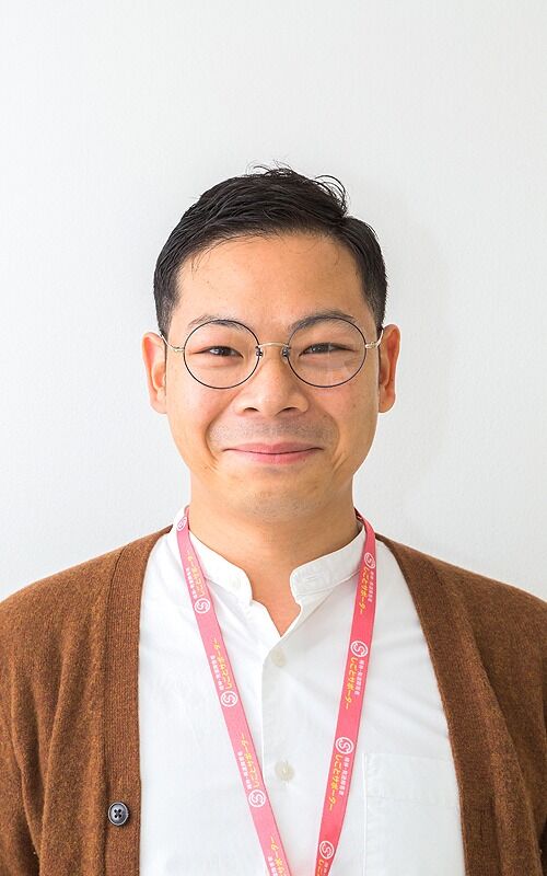 代表理事